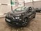 preview Citroen C3 #0