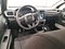 preview Citroen C3 #4