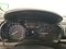 preview Citroen C3 #5