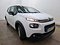 preview Citroen C3 #3