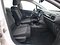 preview Citroen C3 #5