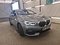 preview BMW 116 #3