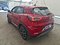 preview Ford Puma #1