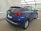 preview Peugeot 3008 #2