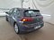 preview Volkswagen Golf #1
