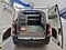 preview Opel Combo #4