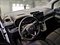 preview Opel Combo #2