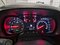 preview Opel Combo #3