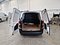 preview Opel Combo #4