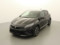 preview Renault Clio #0