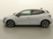 preview Renault Clio #3