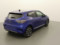 preview Renault Clio #1