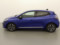 preview Renault Clio #3