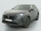 preview Peugeot 3008 #2
