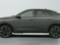 preview Peugeot 3008 #3