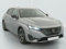 preview Peugeot 308 #0