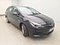 preview Opel Astra #4