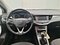 preview Opel Astra #5