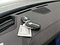 preview DS Automobiles DS4 #3