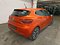 preview Renault Clio #1