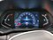 preview Renault Clio #5