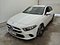preview Mercedes A 180 #0