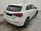 preview Mercedes A 180 #1