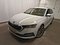 preview Skoda Octavia #0