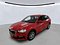 preview Skoda Scala #0