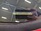 preview Skoda Scala #1