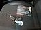 preview Skoda Octavia #5
