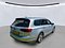 preview Volkswagen Passat Variant #5