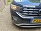 preview Volkswagen T-Cross #2