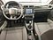 preview Citroen C3 #4