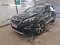 preview Peugeot 3008 #0