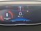 preview Peugeot 3008 #5