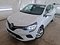 preview Renault Clio #0