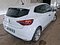 preview Renault Clio #2