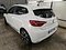 preview Renault Clio #1