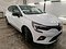 preview Renault Clio #3