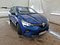 preview Renault Clio #3