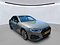preview Audi A4 #3