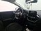 preview Ford Puma #2