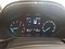 preview Ford Puma #3