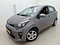 preview Kia Picanto #0