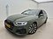 preview Audi A4 #0