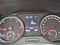 preview Volkswagen T5 Transporter #4