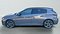 preview Peugeot 308 #3