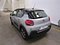 preview Citroen C3 #3