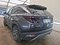 preview Hyundai Tucson #1